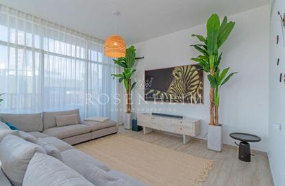 Apartment - 3 Bedrooms - 5 Bathrooms for sale in Belgravia 1 - Belgravia - District 11 - Jumeirah Village Circle - Dubai