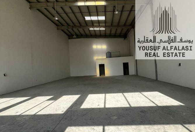 16137828 - Property Main Image