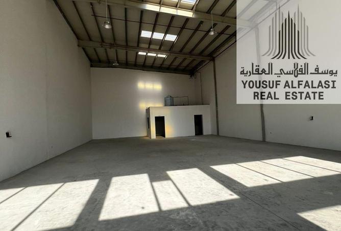 16137828 - Property Image 2