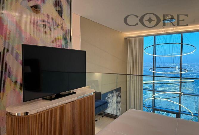 16240456 - صورة العقار 3