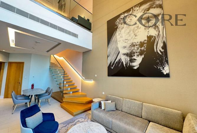 16240456 - الصورة الرئيسية للعقار