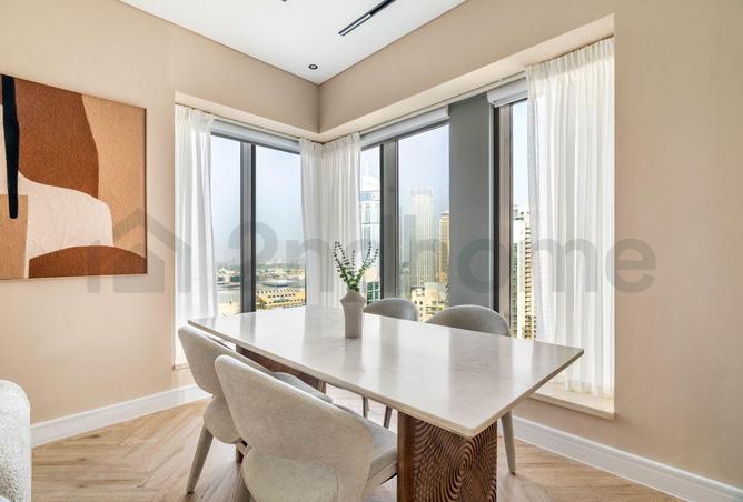 70270297 - صورة العقار 3