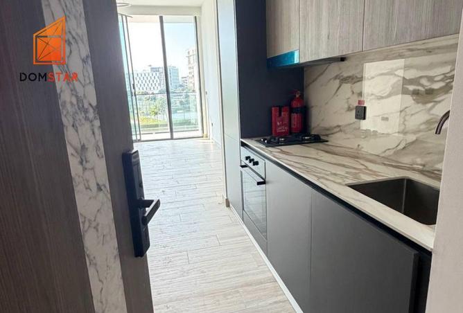 16063159 - Property Image 2