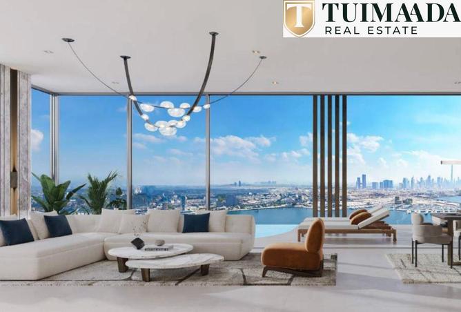 16285536 - صورة العقار 2