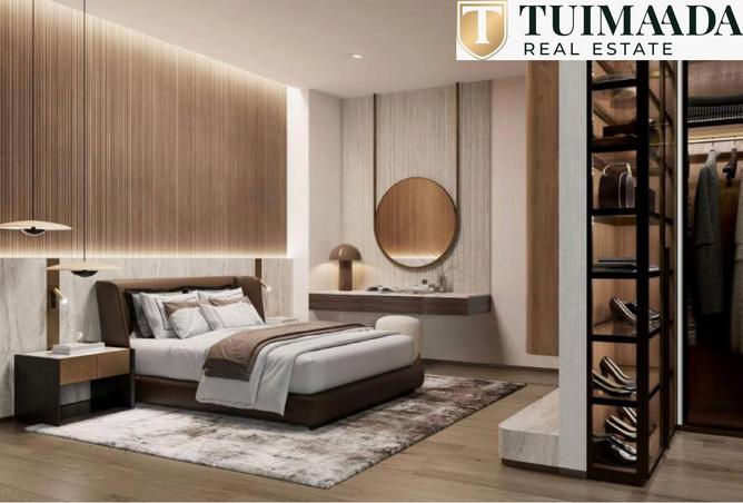 16285536 - صورة العقار 3