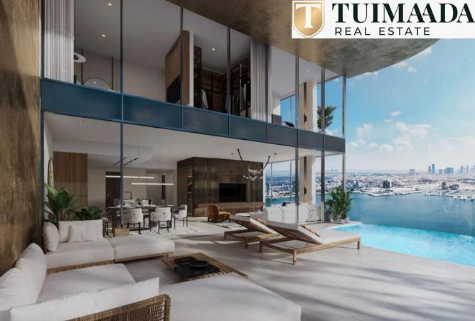 16285536 - الصورة الرئيسية للعقار