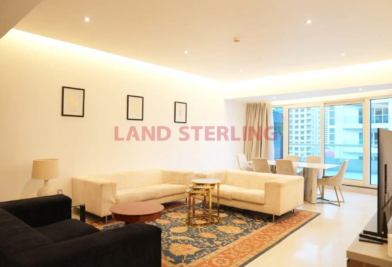 146423700 - Property Main Image