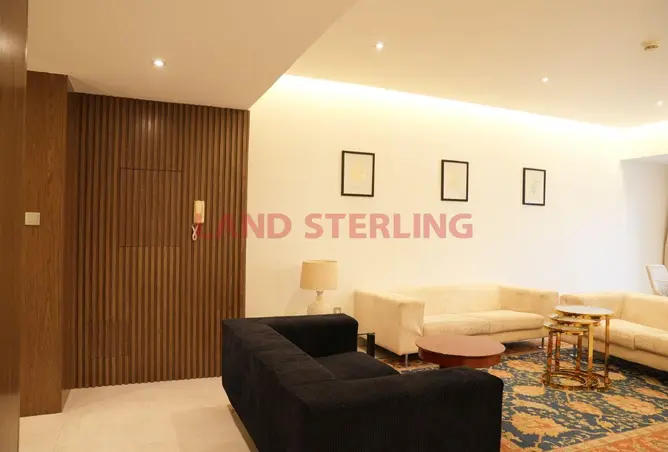 146423700 - Property Image 2