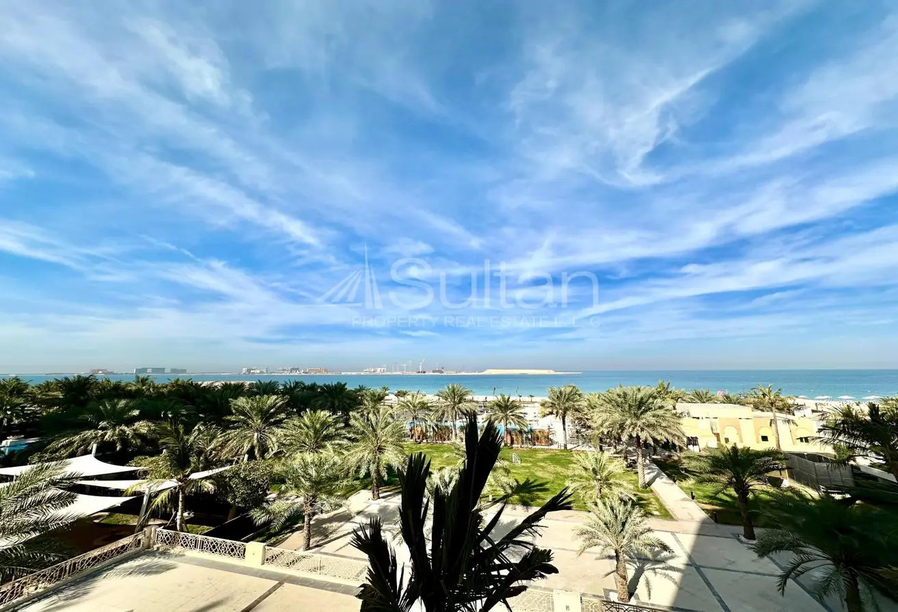 75010621 - Property Main Image