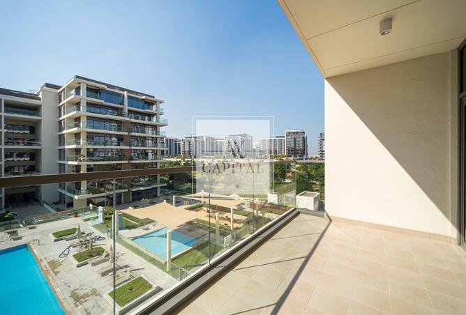 125660014 - Property Image 3