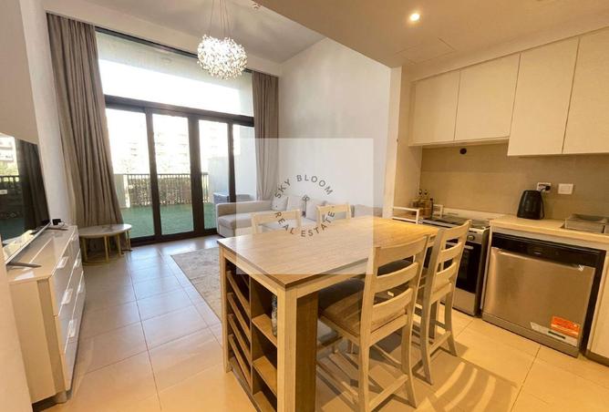 61691303 - صورة العقار 2