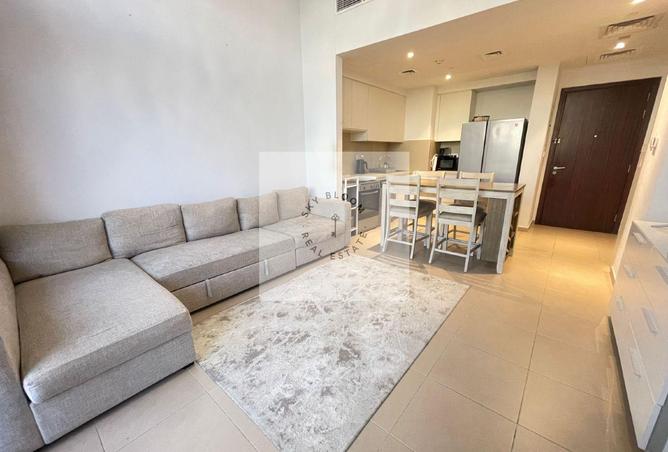 61691303 - صورة العقار 3