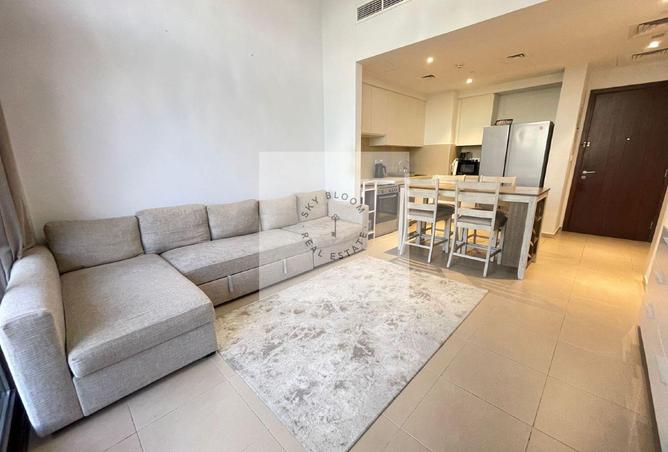 61691303 - Property Main Image