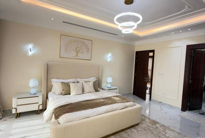 111842965 - Property Image 2