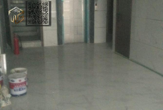 144175130 - Property Image 2