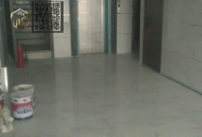144175130 - Property Image 2