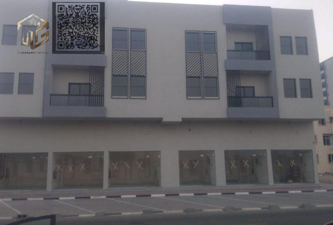 144175130 - Property Main Image