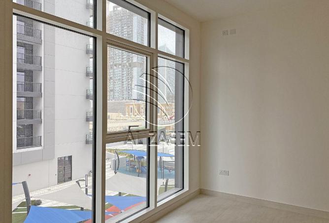 61689700 - صورة العقار 3