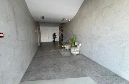 Apartment - 2 Bedrooms - 2 Bathrooms for rent in Ajman 44 building - Al Hamidiya 1 - Al Hamidiya - Ajman Apartment - 2 Bedrooms - 2 Bathrooms for rent in Ajman 44 building - Al Hamidiya 1 - Al Hamidiya - Ajman
