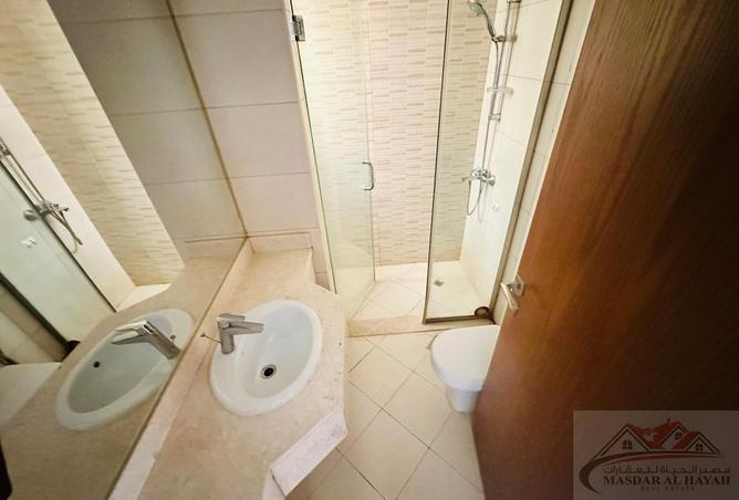 94013194 - Property Image 2