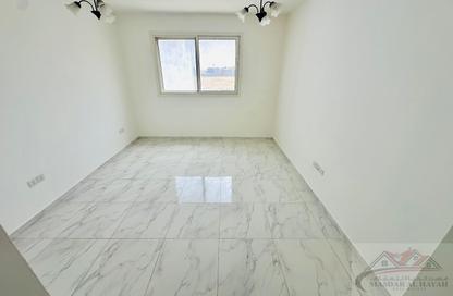 Apartment - 1 Bedroom - 1 Bathroom for rent in Muwaileh 29 Building - Muwaileh - Sharjah