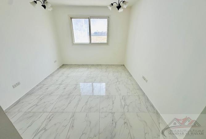 94013194 - Property Image 3