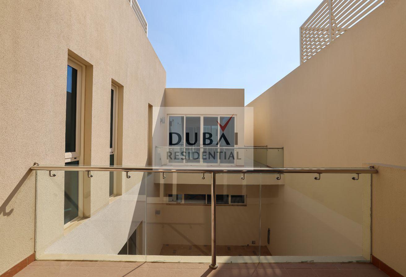 Premium Villa |Direct from Developer|No Commission photo 4