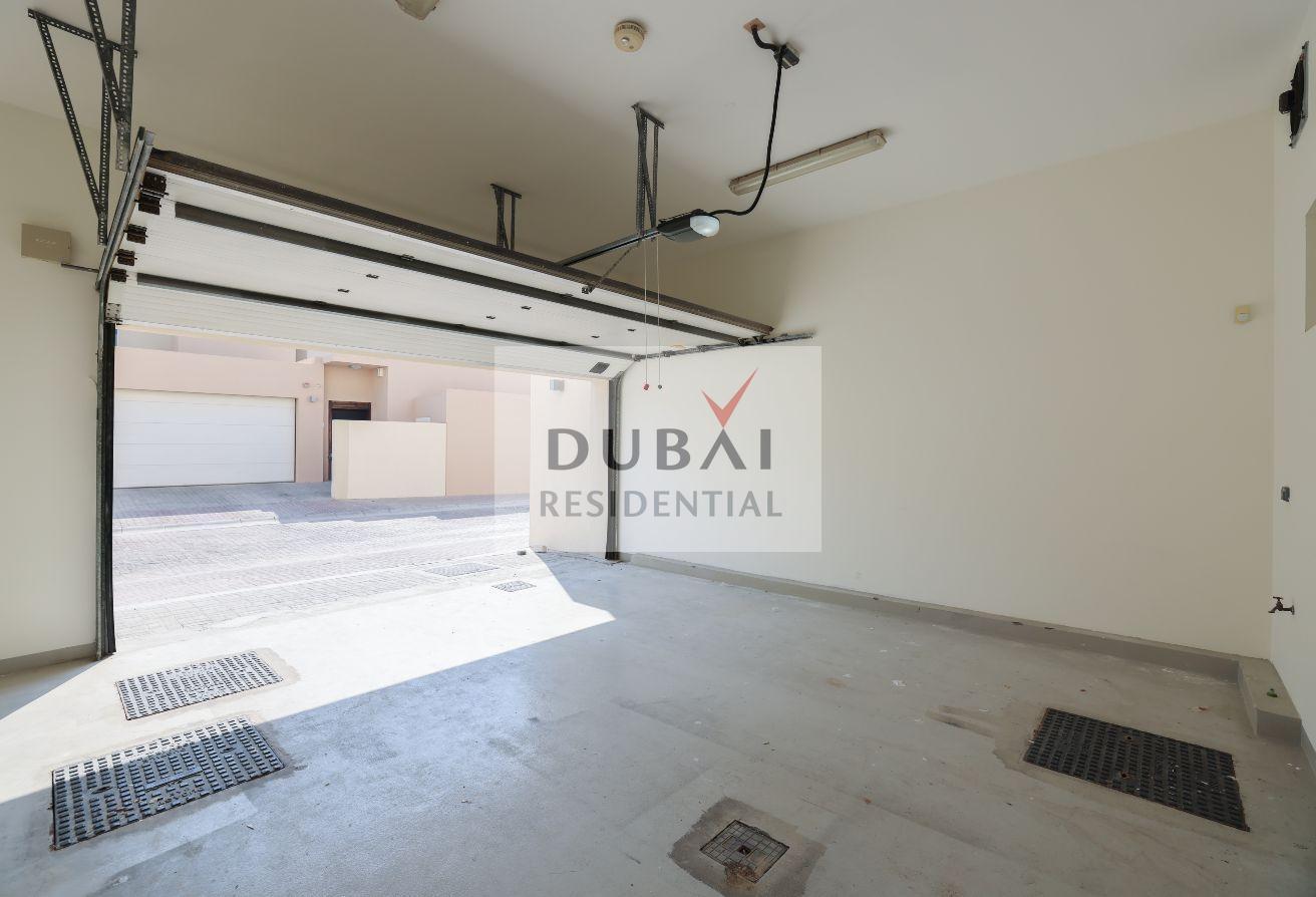 Premium Villa |Direct from Developer|No Commission photo 13