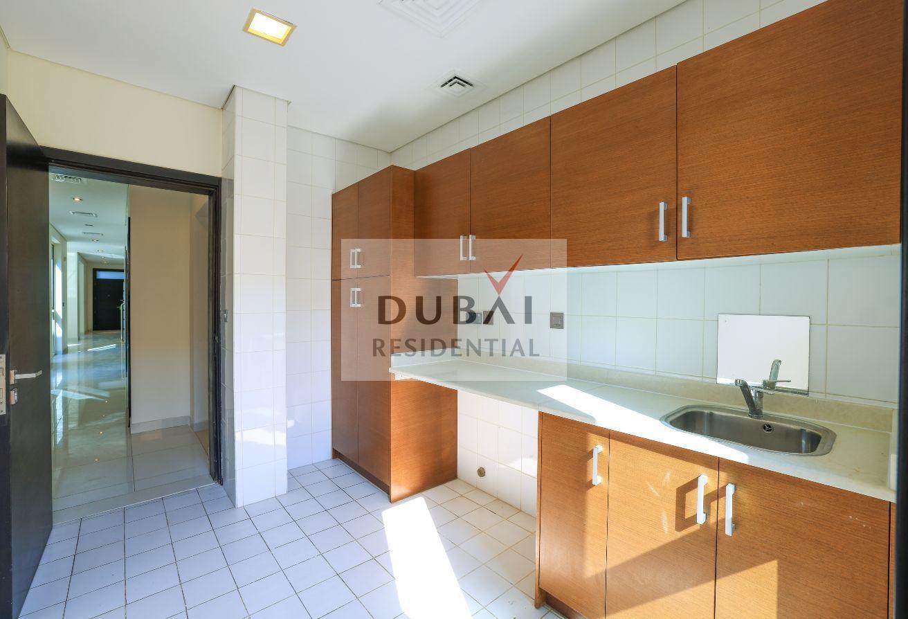 Premium Villa |Direct from Developer|No Commission photo 11