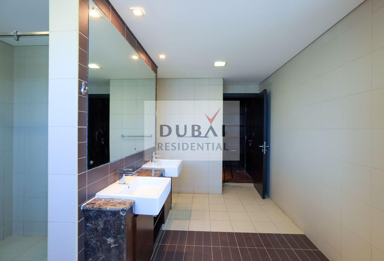 Premium Villa |Direct from Developer|No Commission photo 9