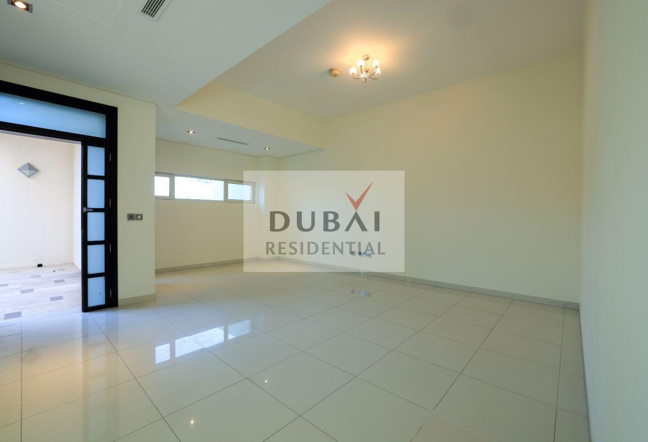 Premium Villa |Direct from Developer|No Commission photo 7