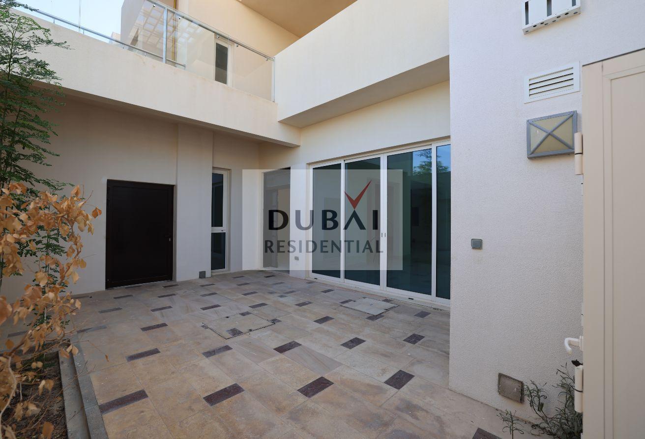 Premium Villa |Direct from Developer|No Commission photo 15