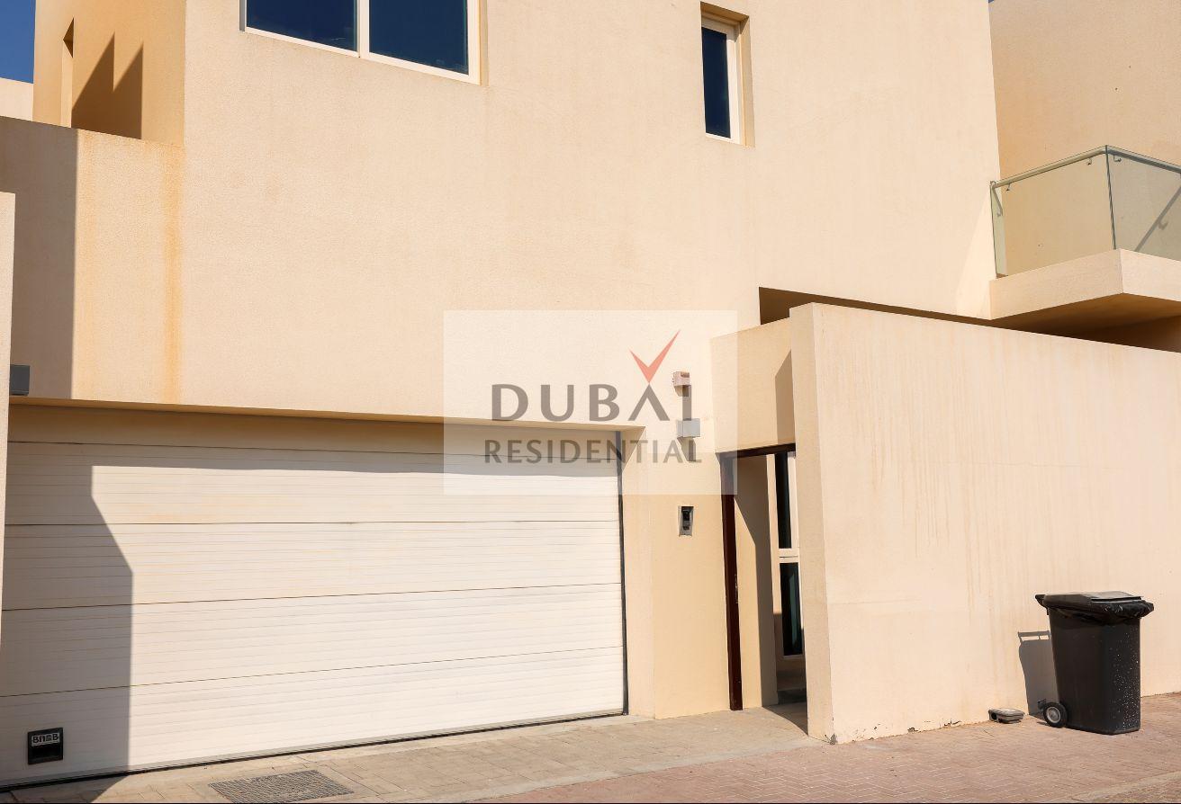 Premium Villa |Direct from Developer|No Commission photo 12