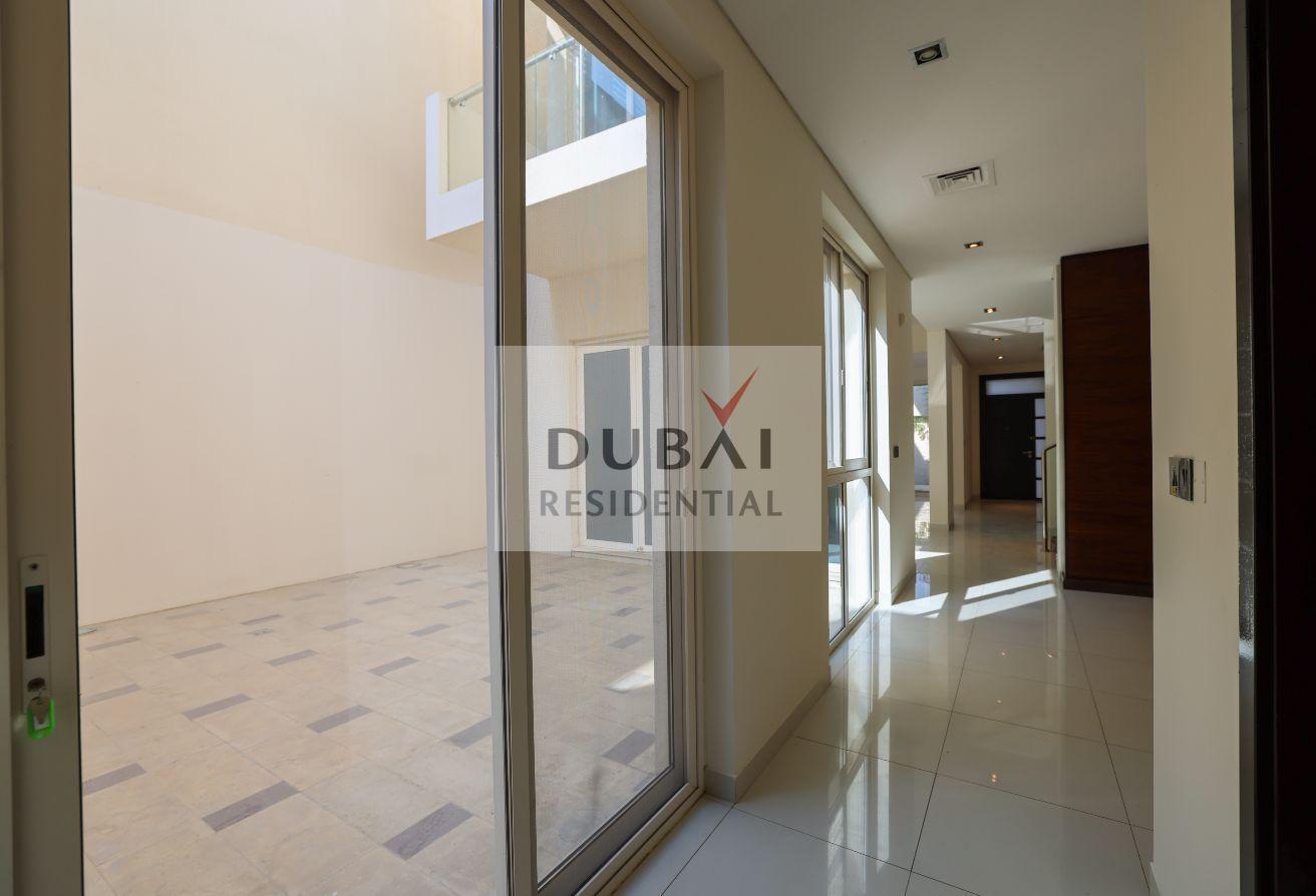 Premium Villa |Direct from Developer|No Commission photo 14