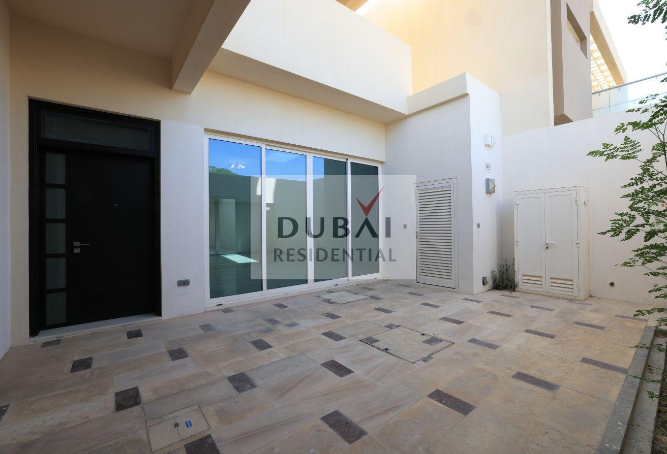 Premium Villa |Direct from Developer|No Commission photo 5
