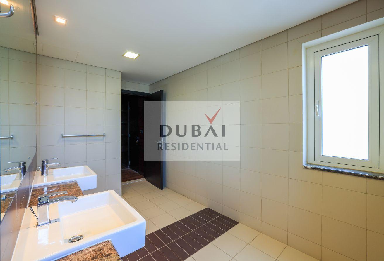 Premium Villa |Direct from Developer|No Commission photo 10
