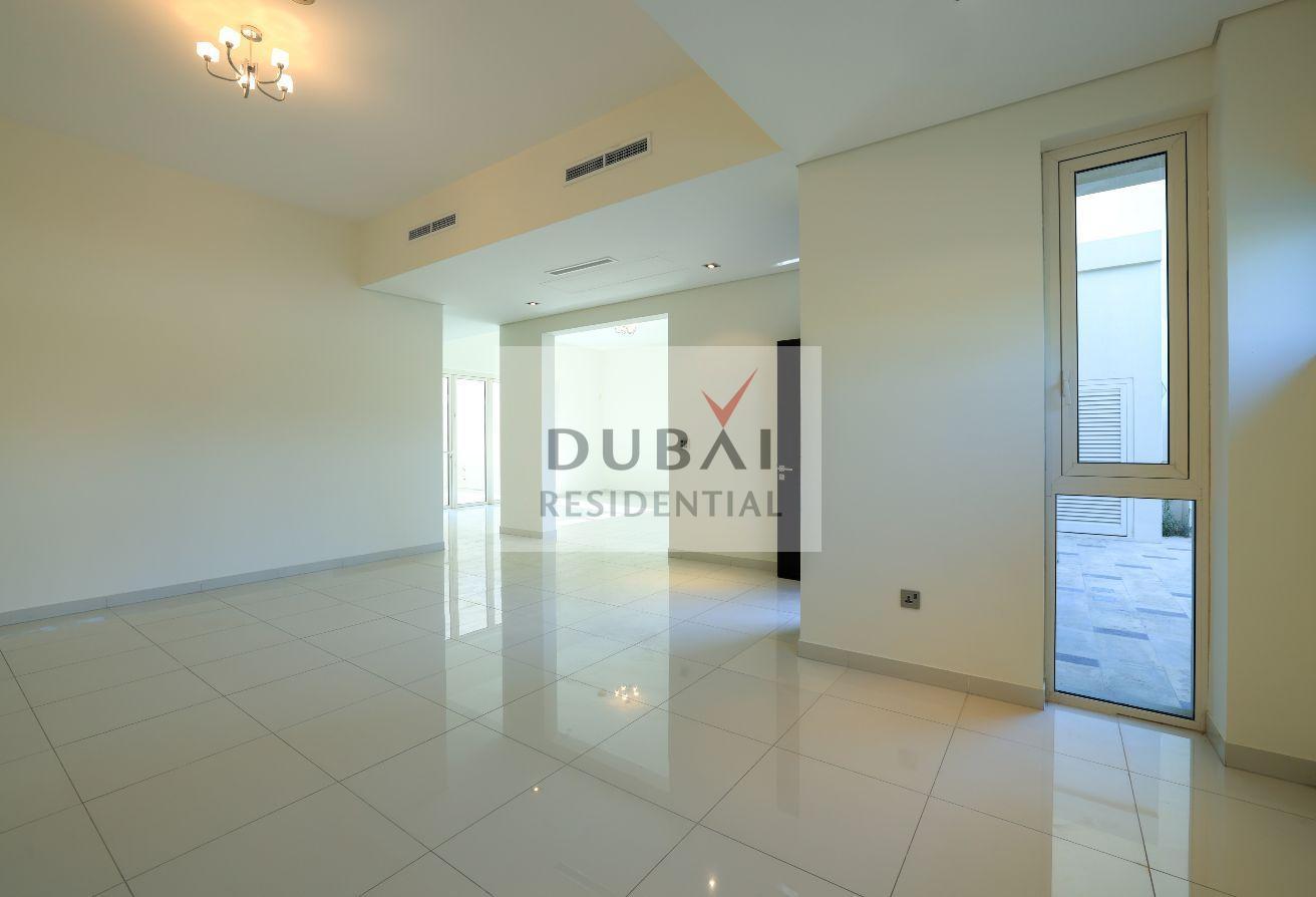 Premium Villa |Direct from Developer|No Commission photo 6