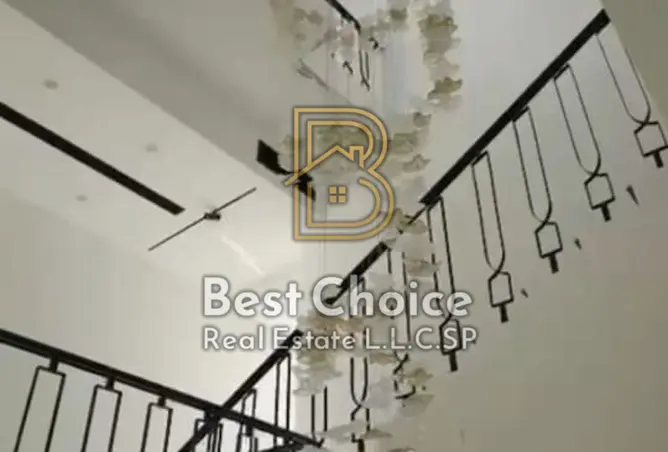 115908949 - Property Image 3