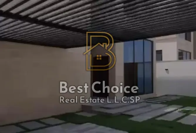 115908949 - Property Image 2