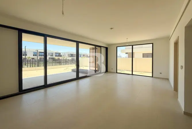 158715250 - Property Image 2