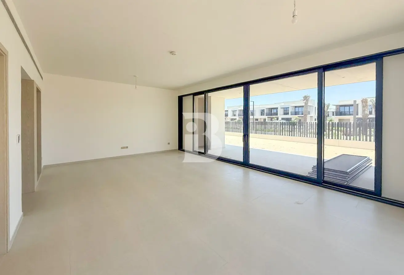 158715250 - Property Main Image