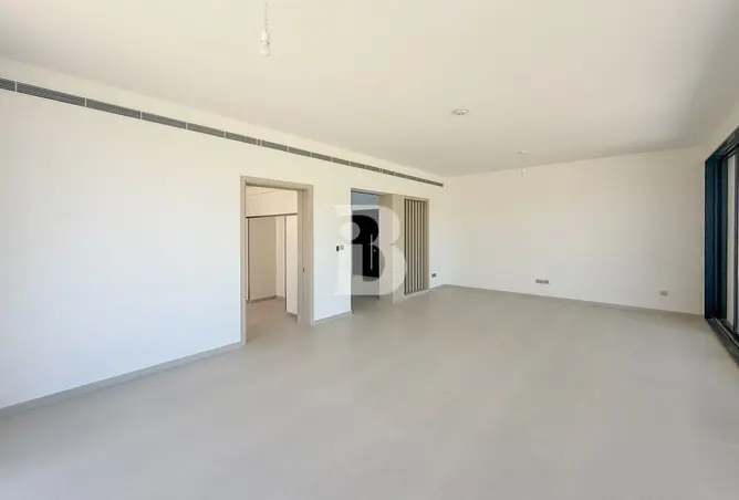 158715250 - Property Image 3