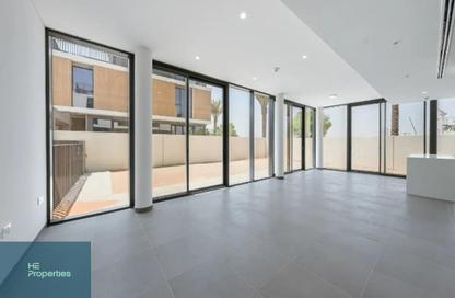 Villa - 4 - 5 for sale in June - Arabian Ranches 3 - Dubai