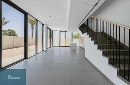 Villa - 4 - 5 for sale in June - Arabian Ranches 3 - Dubai