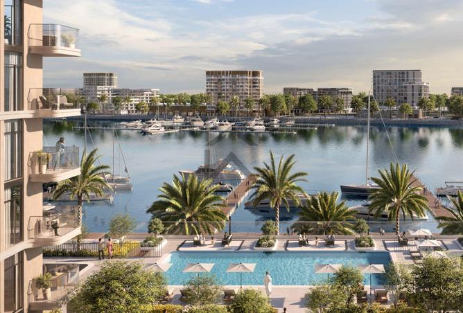 65162969 - الصورة الرئيسية للعقار