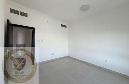 Apartment - 2 Bedrooms - 2 Bathrooms for rent in Al Majaz 2 - Al Majaz - Sharjah Apartment - 2 Bedrooms - 2 Bathrooms for rent in Al Majaz 2 - Al Majaz - Sharjah
