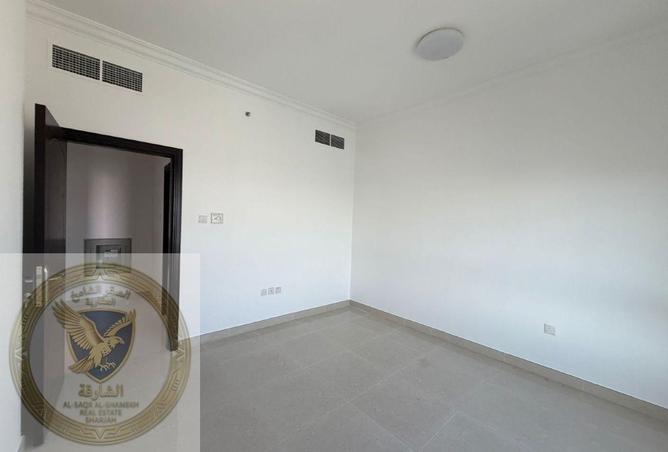 108167310 - Property Image 3