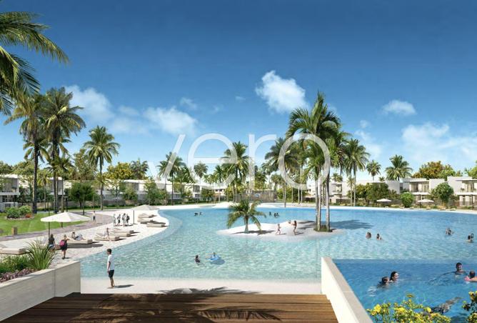 63266663 - الصورة الرئيسية للعقار