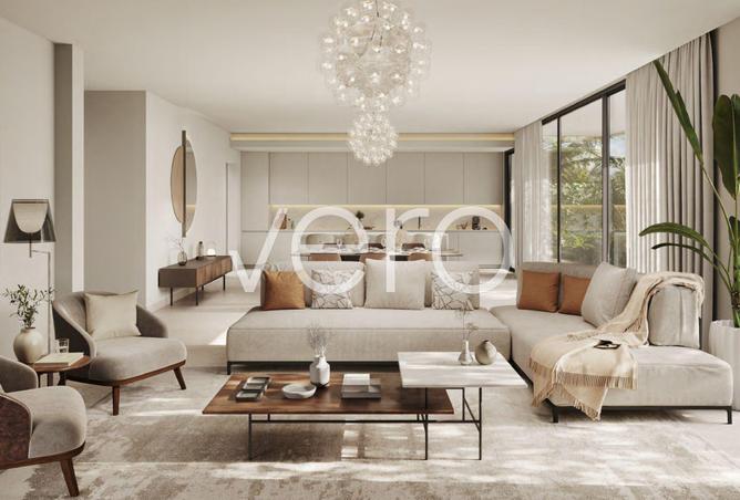 63266663 - Property Image 2