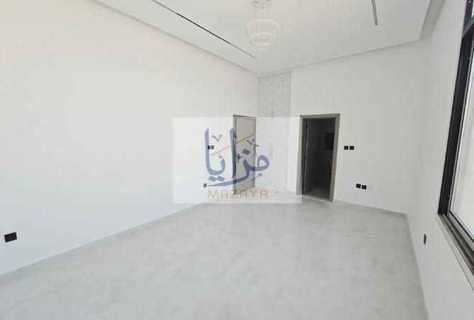 88737625 - صورة العقار 2